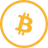 Bitcoin (BTC)