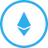 Ethereum (ETH)