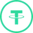 Tether (USDT)