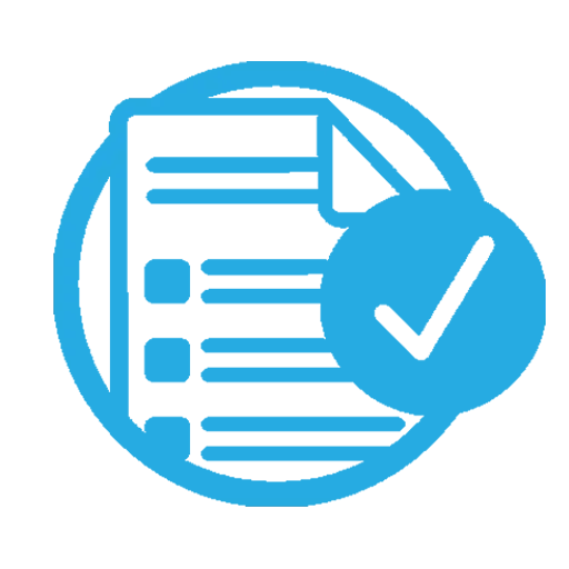 Compliance with regulatory requirements
